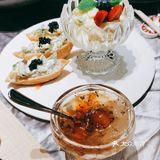 来兰调静观[亲亲][亲亲]品武汉老味道