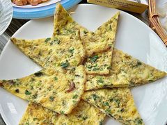 -渔意坊·千层无骨鱼粥底火锅·20年顺德菜(普君店)