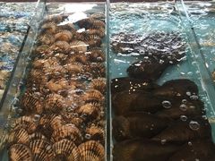 -香融府·烤鸭·家常菜(马家堡路店)