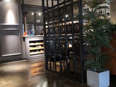 大堂-LYFATTI 莱芙缇(赣水路店)