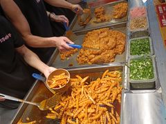 -周小亮丁家坡洋芋(全国总店)