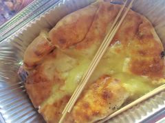 -大学城夜市大排档(凤栖路店)