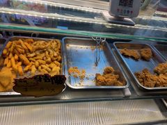 -味味香(团结湖店)