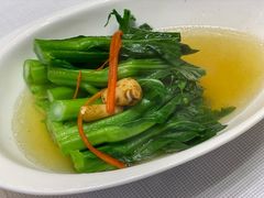 -天瑞轩·粤菜餐厅