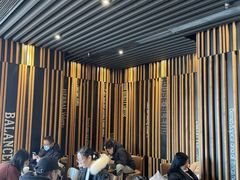 -星巴克(来福士2F店)