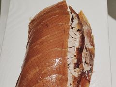 -贝勒爷·酥不腻烤鸭