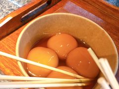 -湘下佬·老长沙吃货铺(顺成·大融城店)