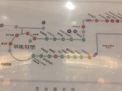 -茶马花街(城西银泰城店)