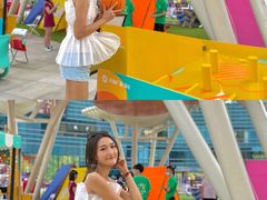 -大族广场Mall&More