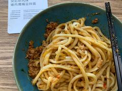 -里面·Noodlology(机电院店)