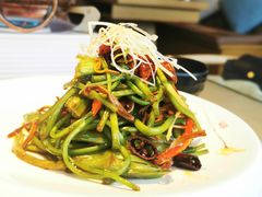 -品味泸沽湖•民族特色菜(大落水店)