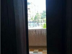 -吐斯廉屠杀博物馆