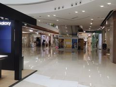 -万达广场(泰安泰山店)