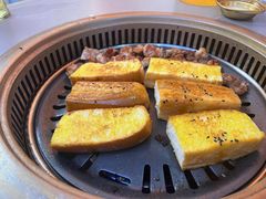 -棒小伙·齐齐哈尔烤肉(龙茗路店)