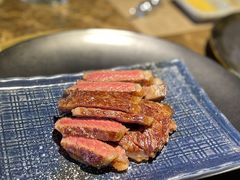 -觅福里•熟成和牛餐厅