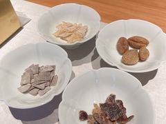 -福院
