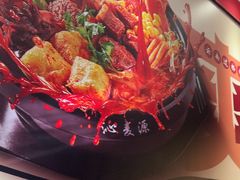 -沁麦源过桥米线(总店)
