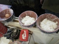 -胖哥料理(兴义里店)