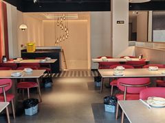 -方家厨房(玉皇山店)