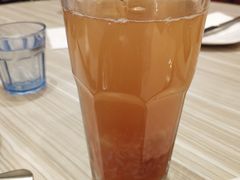 -必胜客(国展店)