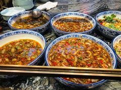 -抱德·潮汕味(琶洲店原惠城鱼仔)