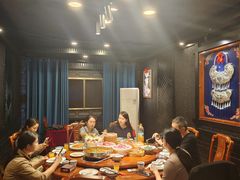 -亮欢寨(凯里总店)