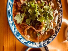 -呼市烧麦羊杂(幸福路店)