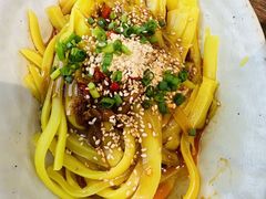 -大盐帮川菜馆(长楹天街店)