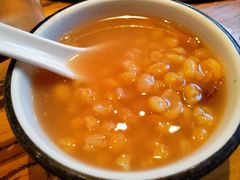 -山河屯铁锅炖鲜鹅·东北菜(开发区一店)