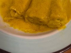 芥末墩-鼎香润(德胜门内店)