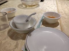 -老东风菜馆·羊肉火锅·海鲜·砂锅粥