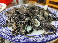 -东兴顺爆肚张