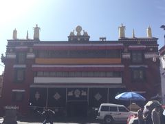 -小昭寺