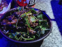 -蛙来哒(东城万达店)