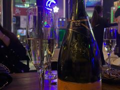-Release bar 释放酒吧 (哈西万达店)