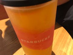 -海底捞火锅(龙湖北京大兴天街店)