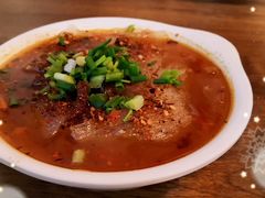 -三生小馆(亭知路店)