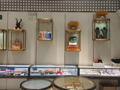 -上海恒天奢侈品(总店)
