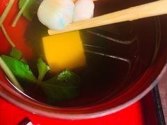 -料亭菊水楼