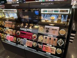 -丝芙兰Sephora