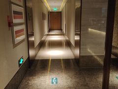 -手佳·水疗汇(杏林宁宝店)