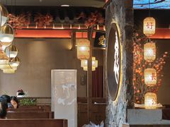-恰饭·老长沙市井菜(天河客运站店)