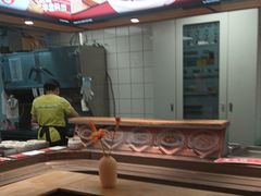 -72街荷叶饭(东方宝泰广场店)