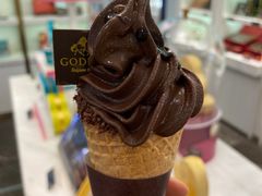 -GODIVA(印象城店)