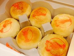 -王宝和酒家(黄浦店)