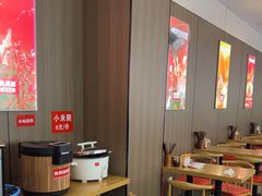 -吴满满油泼面(北方风味园店)