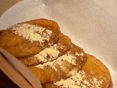 -六月雪干锅(绵阳凯德广场店)