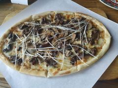 -LYFATTI 莱芙缇(赣水路店)