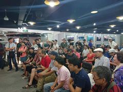 -星光摄影器材城