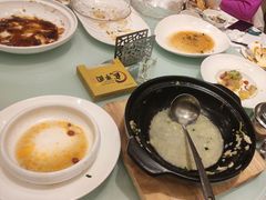 -成事园(真北店)